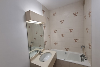  appartement clamart 92140