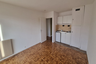  appartement clamart 92140