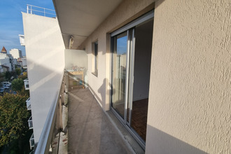  appartement clamart 92140