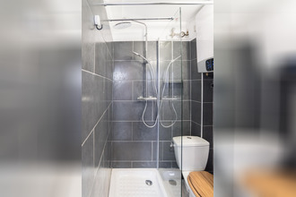  appartement clamart 92140