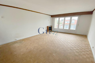  appartement clamart 92140