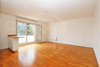  appartement clamart 92140