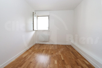  appartement clamart 92140