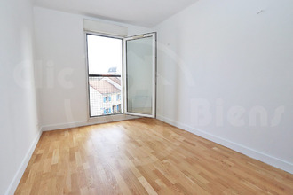  appartement clamart 92140