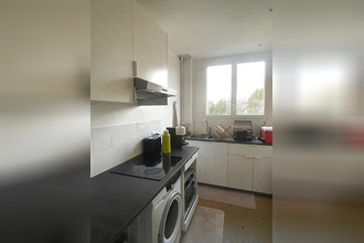  appartement clamart 92140