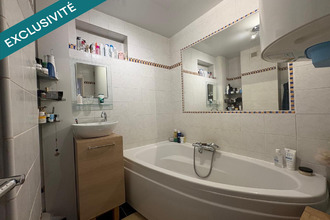  appartement clamart 92140