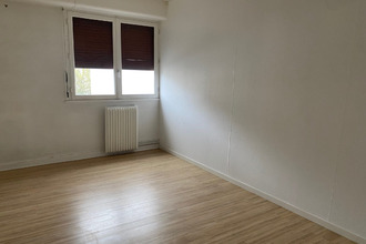  appartement clamart 92140