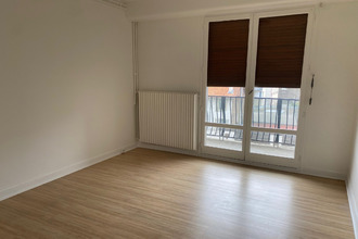  appartement clamart 92140