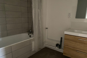  appartement clamart 92140