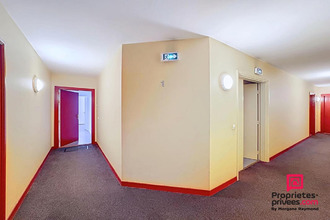  appartement clamart 92140