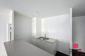  appartement clamart 92140