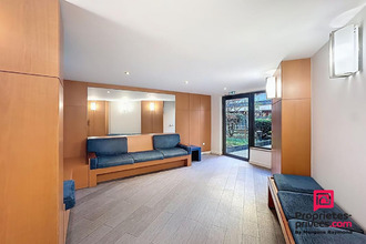  appartement clamart 92140