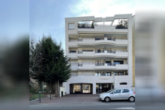  appartement clamart 92140