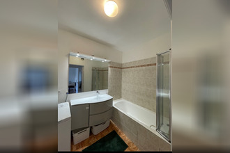  appartement clamart 92140