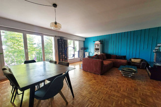  appartement clamart 92140