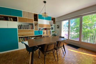  appartement clamart 92140