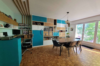  appartement clamart 92140