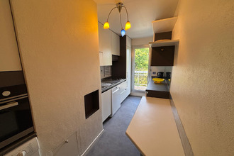  appartement clamart 92140