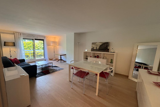  appartement clamart 92140