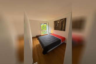  appartement clamart 92140