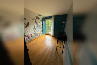  appartement clamart 92140