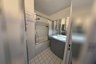  appartement clamart 92140