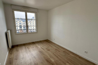  appartement clamart 92140