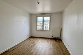  appartement clamart 92140