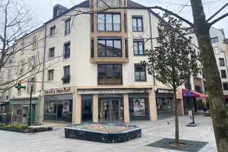  appartement clamart 92140