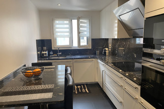  appartement clamart 92140