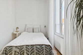  appartement clamart 92140