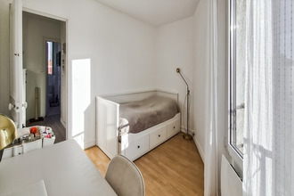  appartement clamart 92140