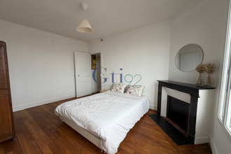  appartement clamart 92140