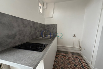  appartement clamart 92140