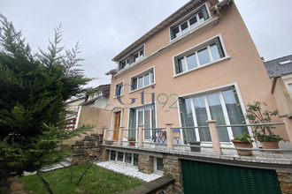  appartement clamart 92140