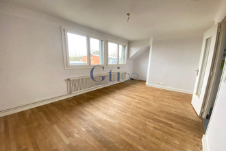  appartement clamart 92140