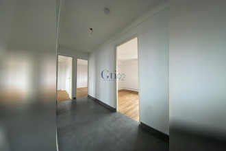  appartement clamart 92140