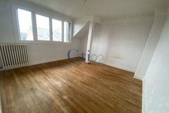  appartement clamart 92140