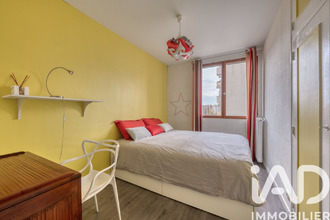  appartement clamart 92140