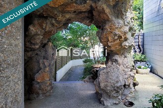  appartement clamart 92140