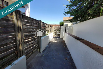  appartement clamart 92140