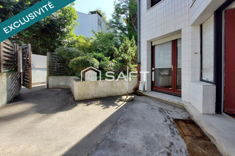  appartement clamart 92140