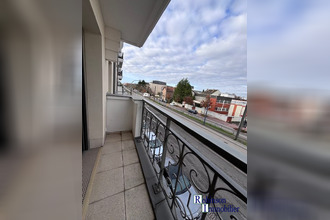  appartement clamart 92140