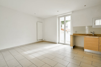  appartement clamart 92140