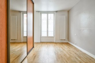  appartement clamart 92140