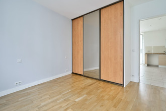  appartement clamart 92140