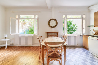  appartement clamart 92140