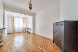  appartement clamart 92140