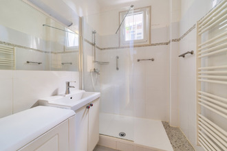  appartement clamart 92140