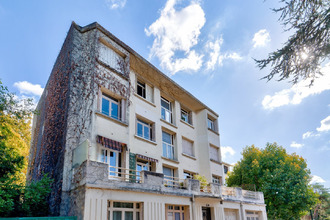  appartement clamart 92140